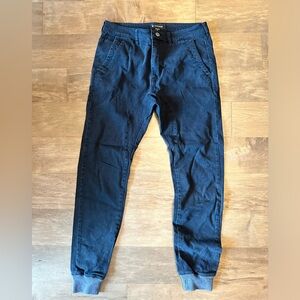 Zanerobe Sureshot Joggers